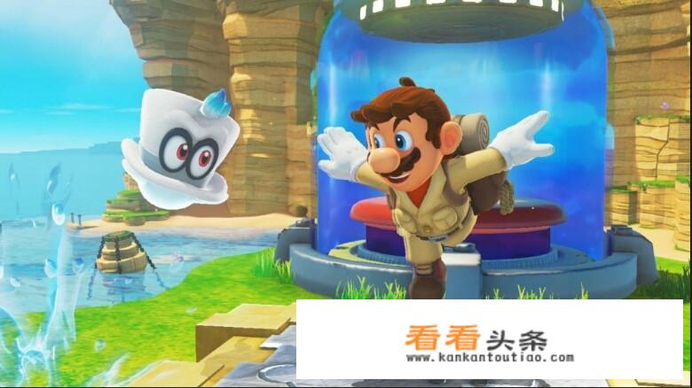 日语，箱庭是什么意思？