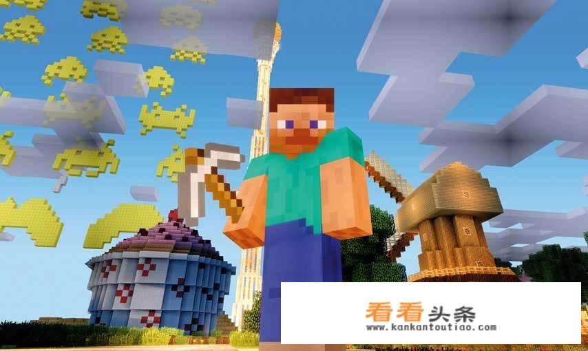 日语，箱庭是什么意思？