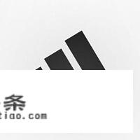 求运动紧身衣推荐,什么牌子的好？