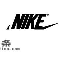 求运动紧身衣推荐,什么牌子的好？