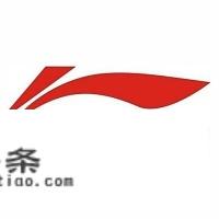 求运动紧身衣推荐,什么牌子的好？
