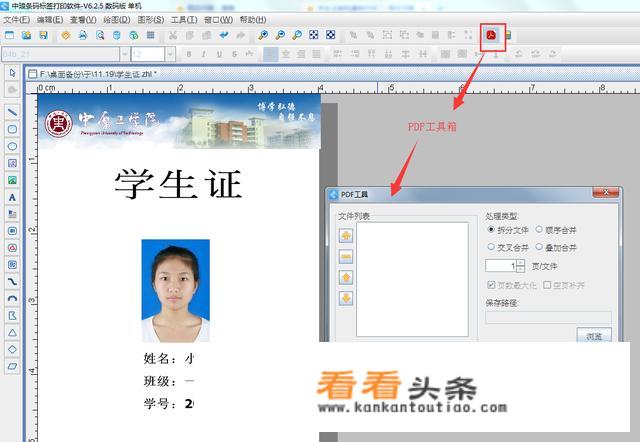 学生证可以用什么代替？