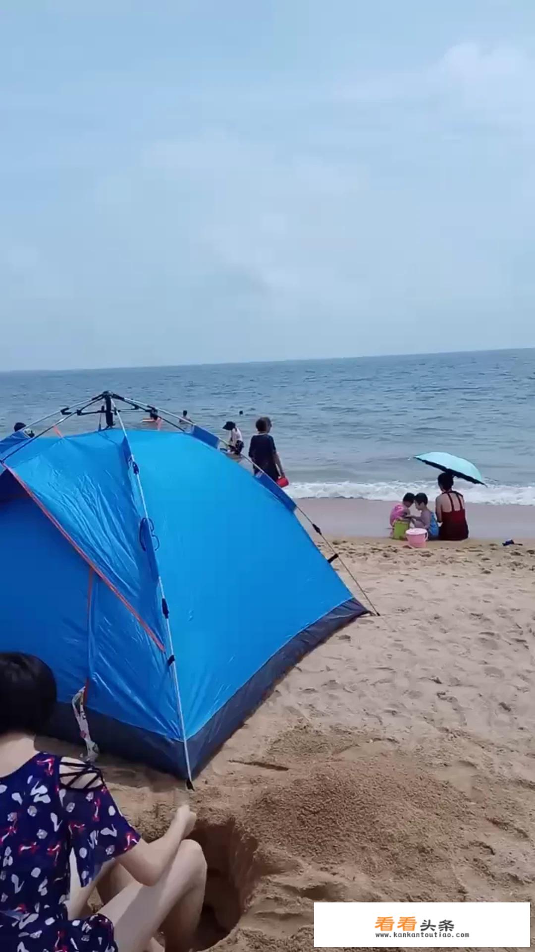 日照人均消费水平？