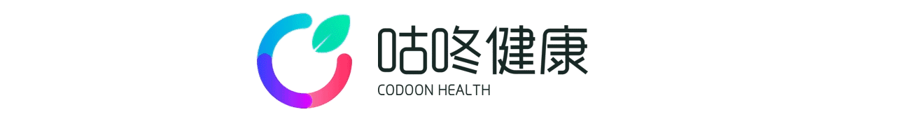 李宁,安踏专卖店里的慢跑短裤多少钱啊？