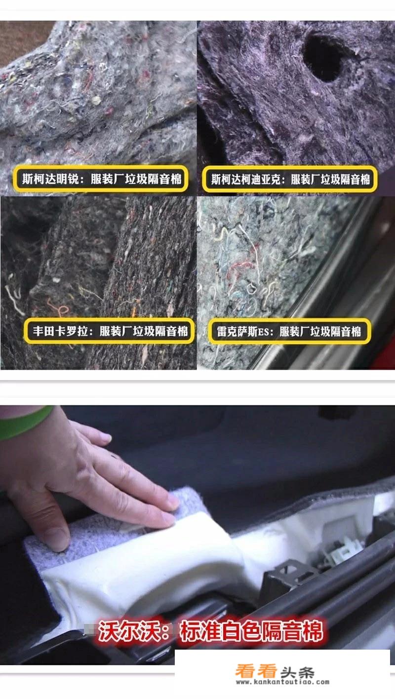 新款雷克萨斯rx300上市时间？