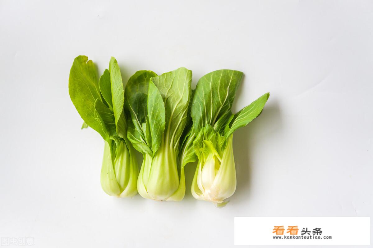 对肝好的食物与水果有哪些？