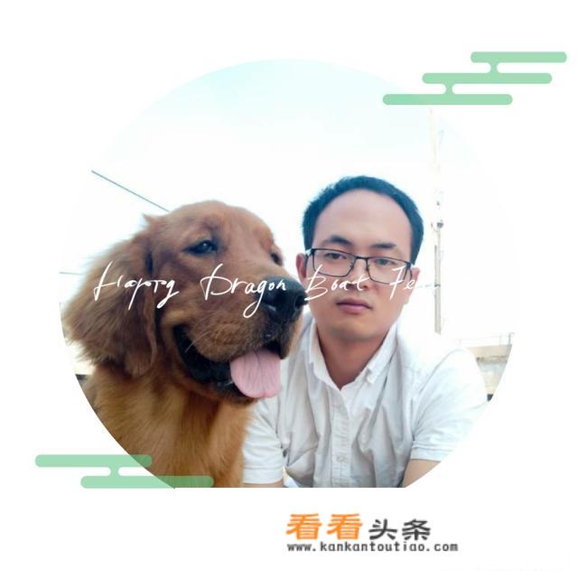 如何改掉小狗爱咬人的毛病？应该怎么教育？