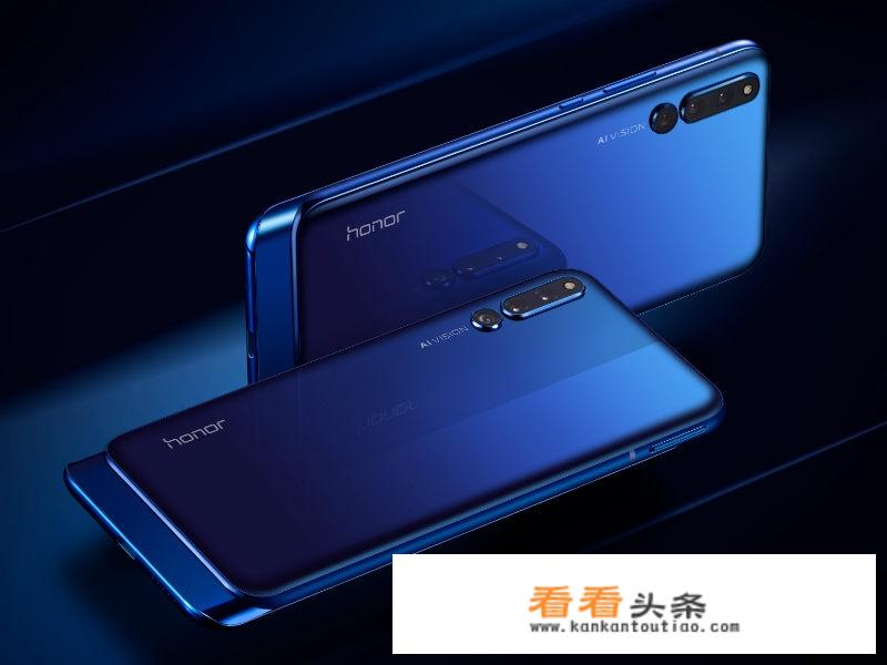 三星滑盖手机所有型号？
