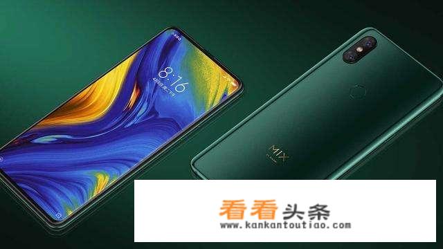 三星滑盖手机所有型号？