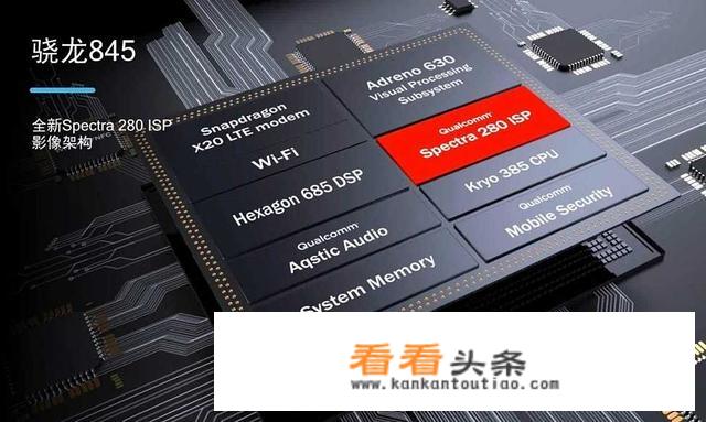 三星滑盖手机所有型号？