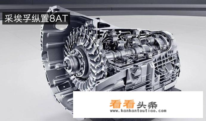 宝马5系通病及处理方法？
