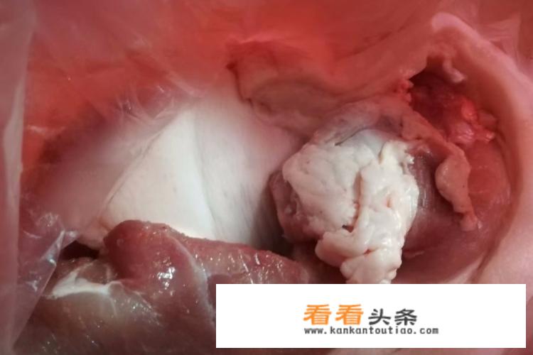 粽子的做法和配料？