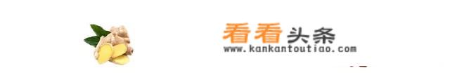 介绍几道家常的猪肠子的做法？