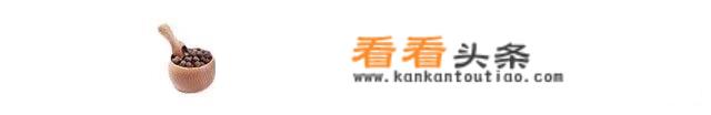 介绍几道家常的猪肠子的做法？