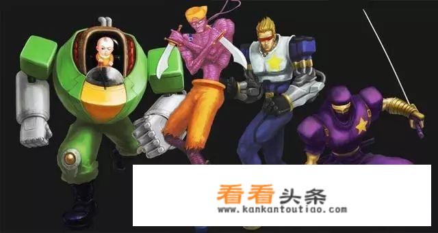 我从网上下载了个名将1打4的压缩包文件captcomm.为什么放在MAME模拟器中无法打开？