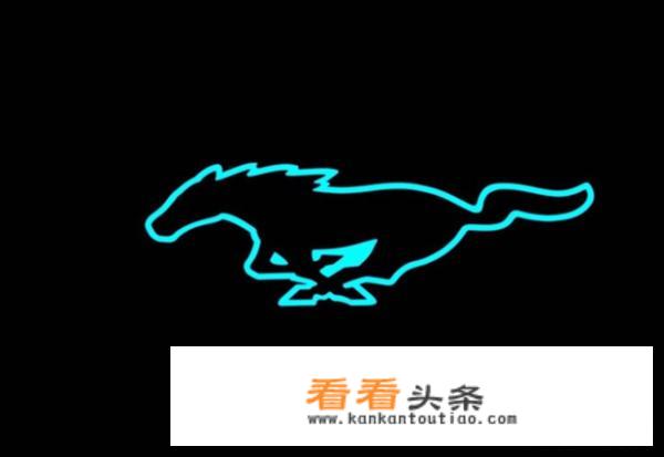 2023款福特suv有哪几款？
