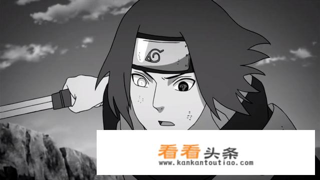伊邪那岐，别天神，哪个更厉害？