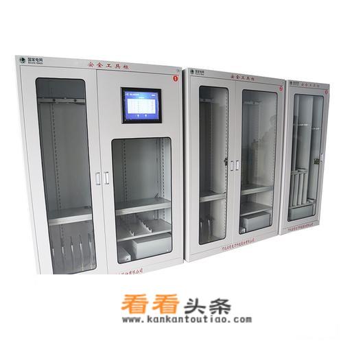 保洁工具柜淘宝好评语？