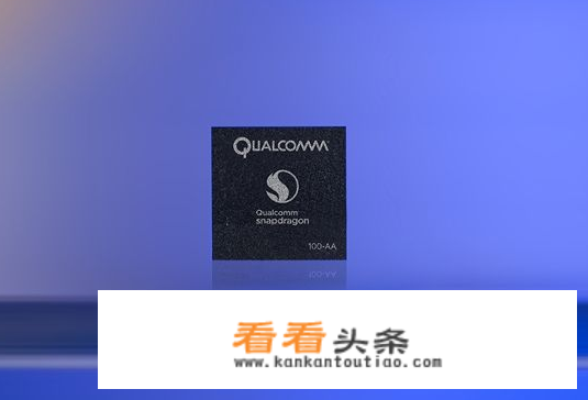 猎户座处理器有哪些？