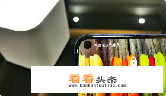 这个顶级外设达尔优EK815键盘的水冷效果是真有水吗？