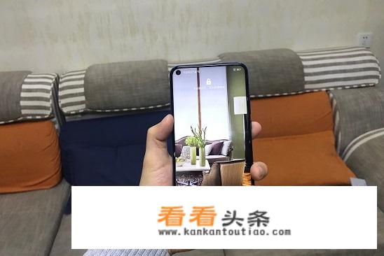 这个顶级外设达尔优EK815键盘的水冷效果是真有水吗？