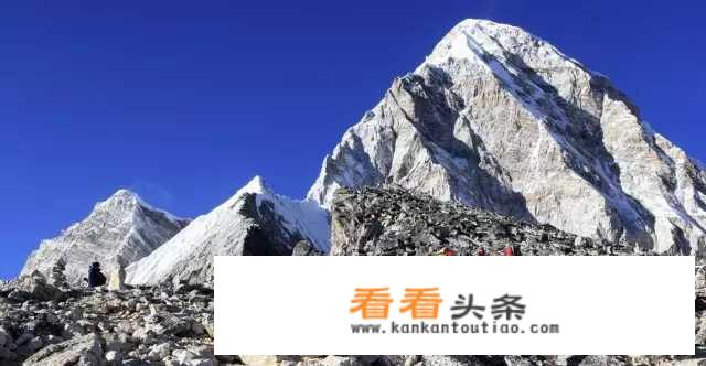 尼泊尔最经典的徒步线路是哪条？