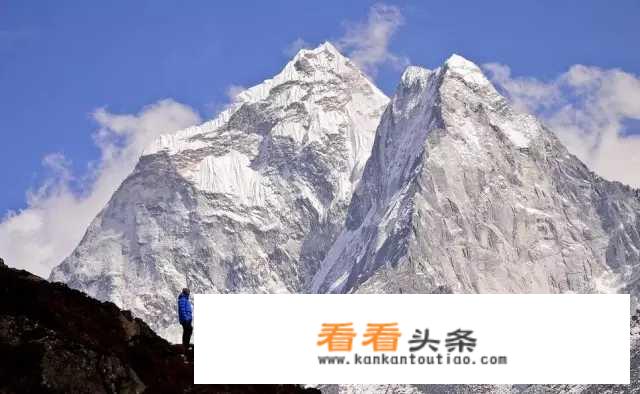 尼泊尔最经典的徒步线路是哪条？