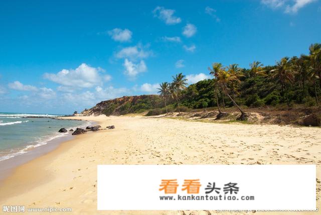 带小孩去哪旅游好？