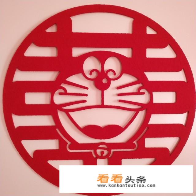 什么游戏有结婚生子的系统？
