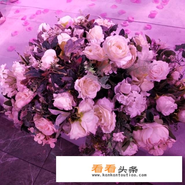 什么游戏有结婚生子的系统？