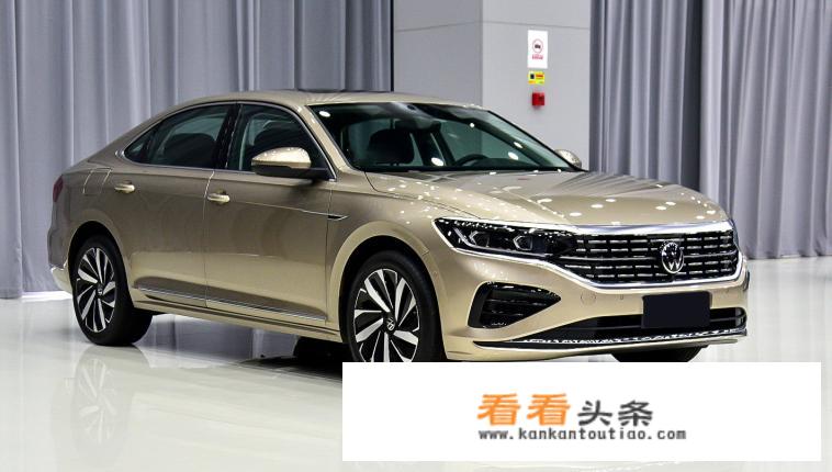 20万以内越野车排名前十名？