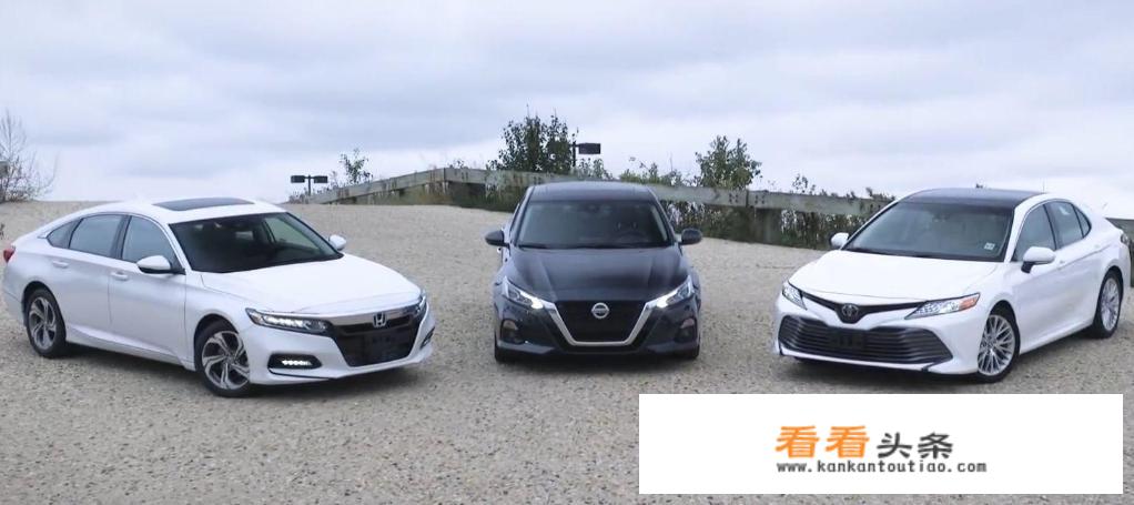 20万以内越野车排名前十名？