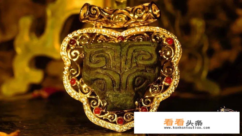 湖湘格古夜话——藏传佛教用品天铁的收藏价值若何？