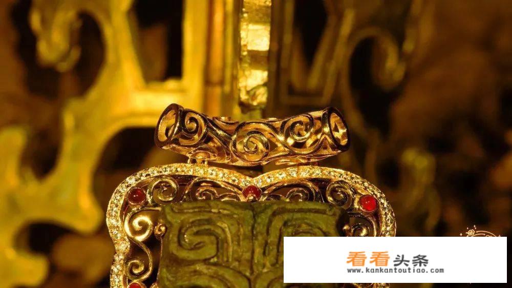 湖湘格古夜话——藏传佛教用品天铁的收藏价值若何？