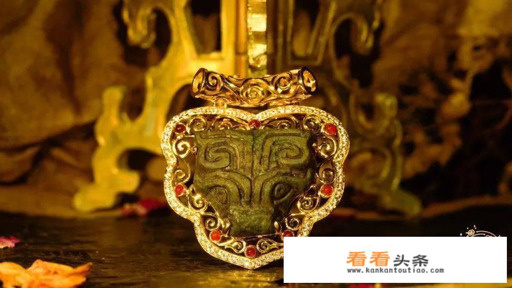湖湘格古夜话——藏传佛教用品天铁的收藏价值若何？