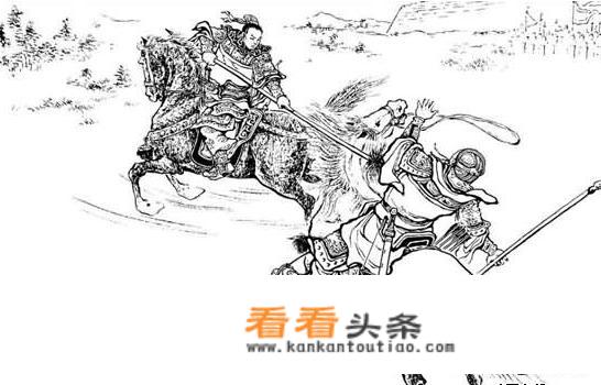 驰骋三国无限十连拿什么武将最好？