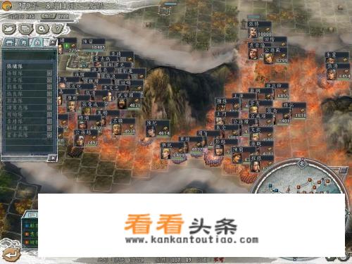 有什么好玩得空间游戏？