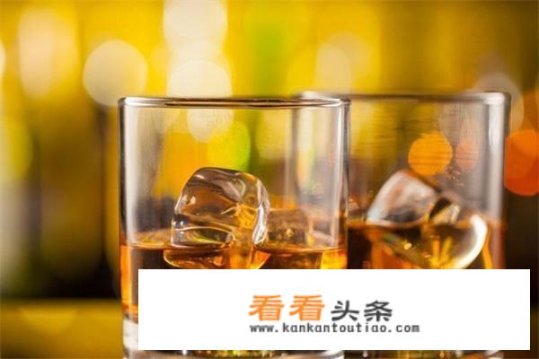 去欧洲旅游要带什么？