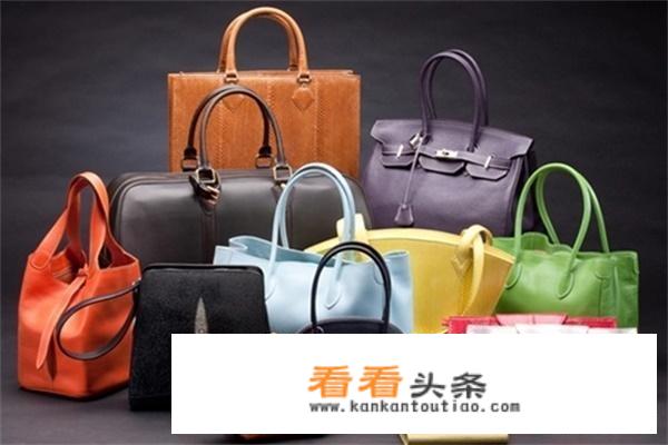 去欧洲旅游要带什么？