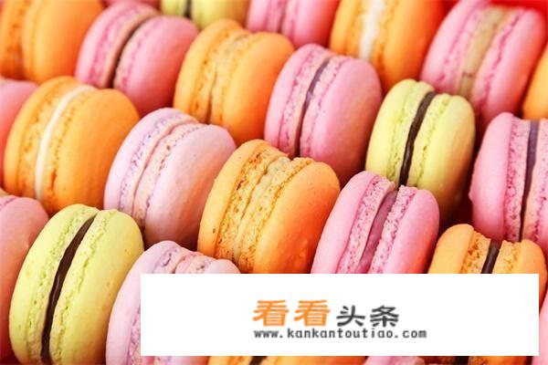 去欧洲旅游要带什么？