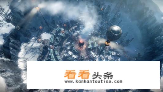 STEAM大促销有什么模拟经营类游戏可买吗？