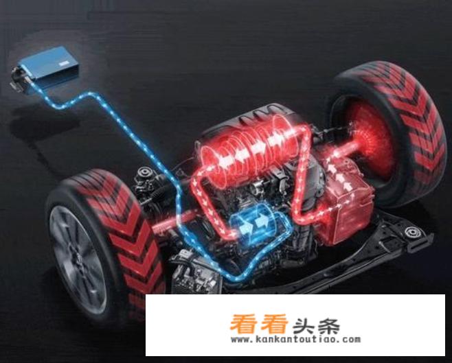 2022款昂科旗车机系统改善了吗？