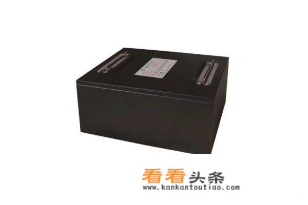 电动车电瓶一般是多少伏？
