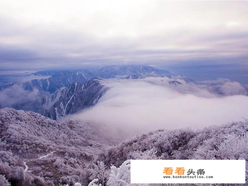 绵阳安县有什么景点？