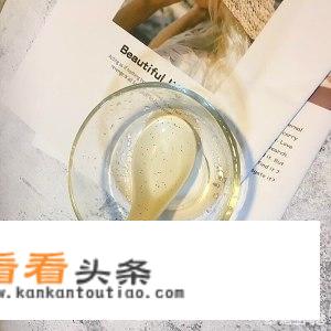 鱼香茄子的做法？