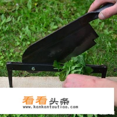 包青天的三个铡刀的由来，三铡刀真的存在吗？