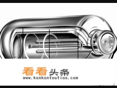 空气能搪瓷内胆好还是不锈钢好？