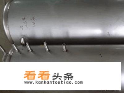 空气能搪瓷内胆好还是不锈钢好？