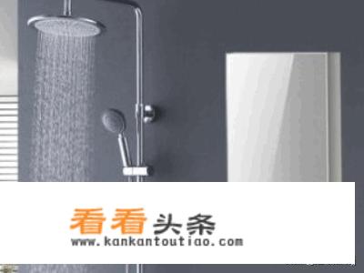 空气能搪瓷内胆好还是不锈钢好？