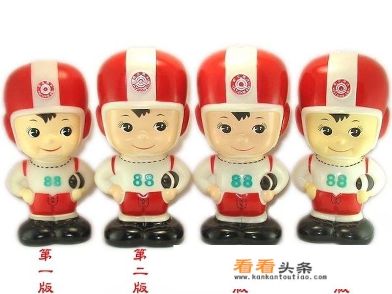 电炒锅的优点和缺点？